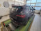 preview Skoda Karoq #2