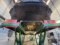 preview Skoda Karoq #4