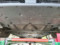 preview Peugeot 5008 #4