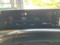 preview Peugeot 5008 #5
