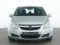 preview Opel Corsa #1