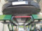 preview Mercedes C 200 #4