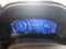 preview Ford Puma #5