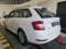 preview Skoda Fabia #3