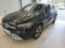 preview Mercedes GLA 200 #0