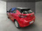 preview Opel Corsa #3