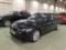 preview BMW 320 #0
