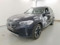 preview BMW iX3 #0