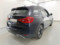 preview BMW iX3 #3