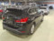 preview BMW X1 #3