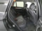 preview BMW X1 #5