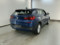 preview BMW X2 #3