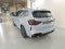 preview BMW X3 #2