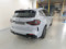 preview BMW X3 #3