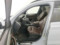 preview BMW X3 #4