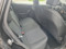 preview Ford Fiesta #5