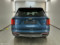 preview Kia Sorento #4