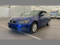 preview Seat Leon #0