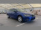 preview Seat Leon #1