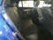 preview Mercedes EQC #5