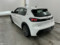 preview Peugeot 208 #2