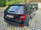 preview Skoda Fabia #3