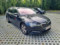 preview Skoda Superb #1