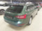 preview Skoda Superb #3