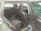 preview Skoda Superb #4