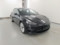 preview Tesla Model 3 #1