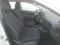 preview Hyundai i20 #5