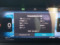 preview Volvo Other #4