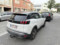 preview Peugeot 3008 #2