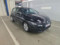 preview Volkswagen Golf #1