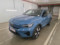 preview Volvo C40 #0