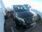 preview Mercedes Vito #1