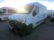 preview Renault Master #0