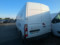 preview Renault Master #5