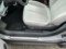 preview Hyundai IONIQ 5 #4