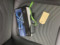 preview Mercedes GLA 180 #2