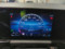 preview Mercedes GLA 180 #4