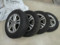 preview Mercedes GLA 180 #5