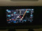 preview Mercedes A 180 #5