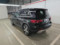 preview Mercedes GLB 180 #2