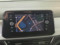 preview Volkswagen T-Roc #5