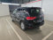 preview Volkswagen Touran #2