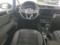 preview Volkswagen Touran #4
