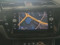 preview Volkswagen Touran #5