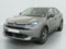 preview Citroen C4 #2