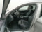 preview BMW 520 #2